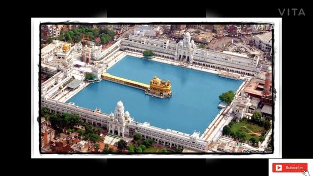 Audiobook - Jabaaz Rakha by A.R Darshi ( 3 ) смотреть онлайн