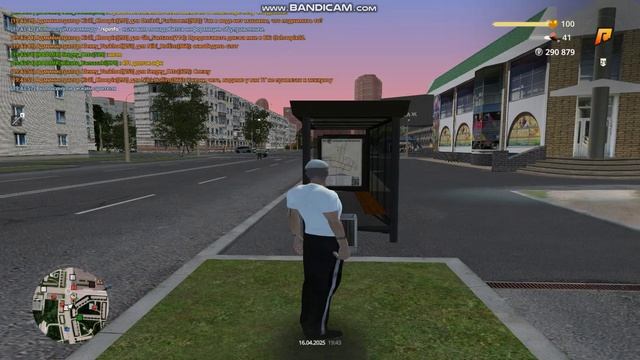 Bandicam 2025-04-16 19-41-25-145 (2)