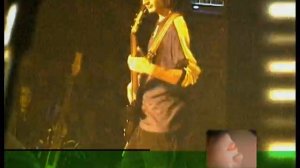 Дельфин - Любовь (Dolphin - Love)