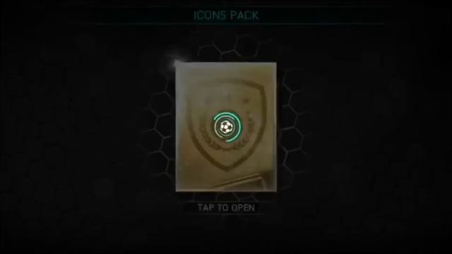 How to complete SBC Icons Yashin in my case in fifamobile 18 смотреть онлайн