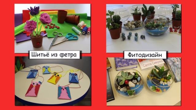 КАЛЕЙДОСКОП смотреть онлайн