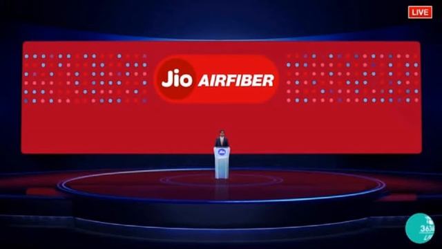GIVEAWAY ALERT! #JIO 5G, #1GBPS, (Different Gadgets to be Introduced) TG EPISODE 1 @TECH GALAXY. смотреть онлайн