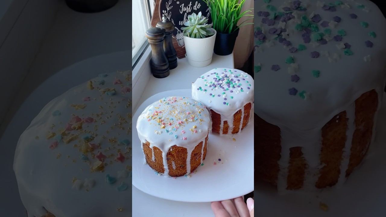 Домашние рецепты от Lidiya_foodblogger