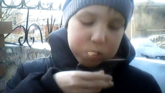 Пухлый кролик часть 2 смотреть онлайн