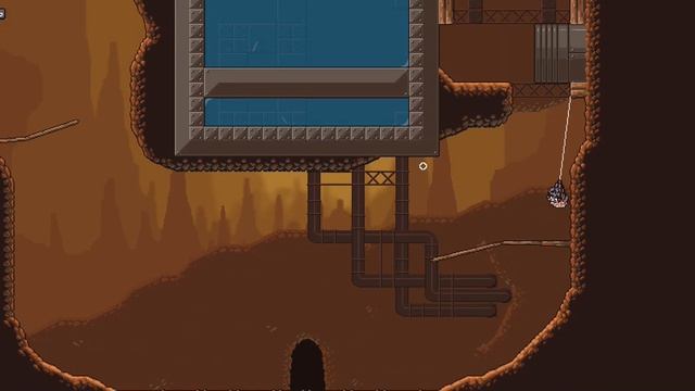 играю за паука смотреть онлайн