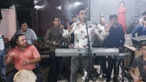 ана як базми Ахлиддини завки