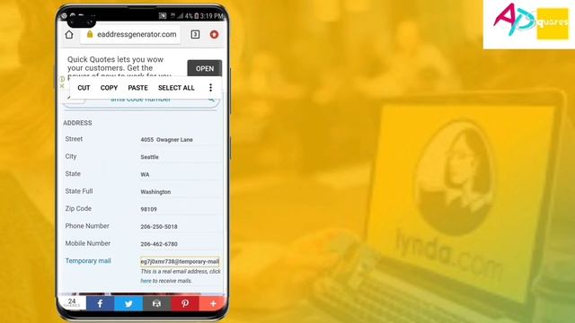 How To Improve Your IT Skills Using Lynda.com Free Premium Account COURSES 2021 смотреть онлайн