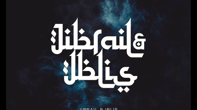 Samra - Schüsse im Regen (ACAPELLA) смотреть онлайн