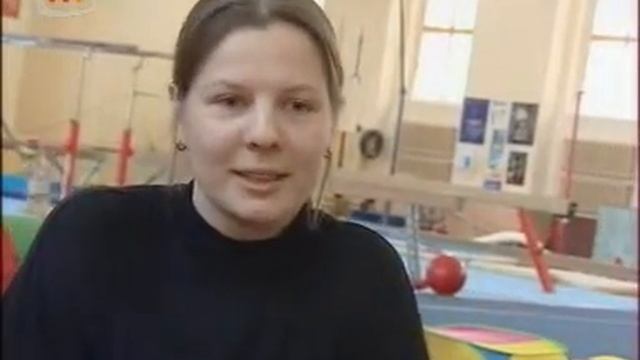 TV НТ100303 1925 смотреть онлайн