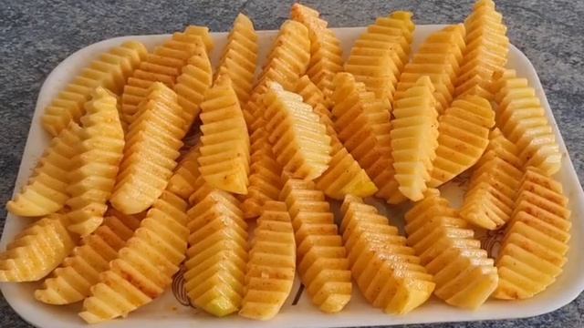 Սոխով նռով աղցան//Салат из лука и граната смотреть онлайн