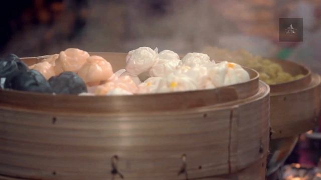 8 Worst Foods to Avoid to Prevent Cancer смотреть онлайн