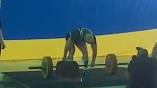 Борода 260 вибро тяга смотреть онлайн