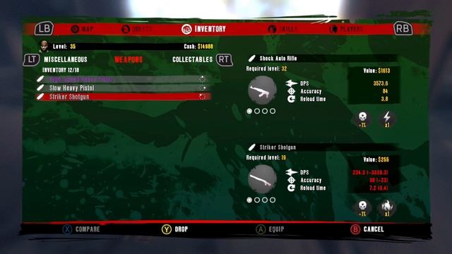 Dead Island In 2023… Is It Worth It? смотреть онлайн