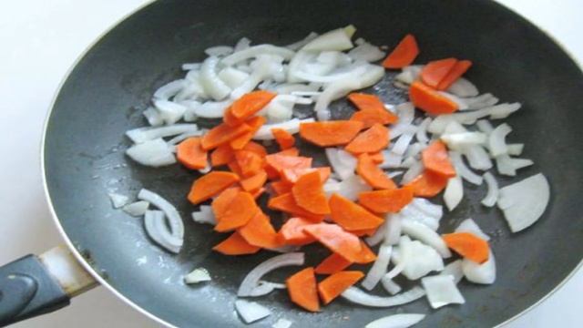 Книга рецептов