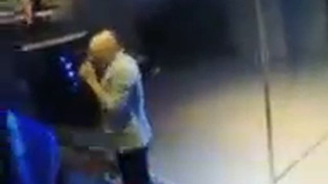 Фактор 2 в ША 07.12.13 смотреть онлайн