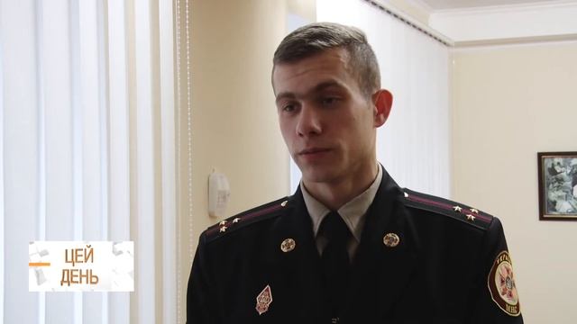 Спроба суїциду в ПНД смотреть онлайн