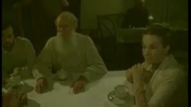 Киножурнал / СОВЕТСКОЕ КИНО 1984 г № 76 смотреть онлайн