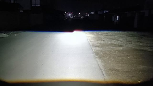 Audi A3 8V 2016-2020 R8