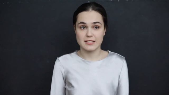 Софья Шастун видеовизитка 2022 (выпуск) смотреть онлайн