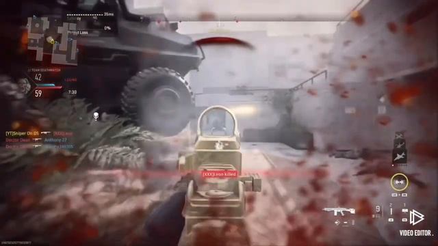 Orion grind| Lachman 762 Polyatomic! Part 1/7 смотреть онлайн