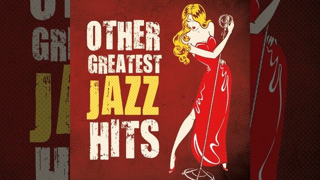 Whisper Not смотреть онлайн