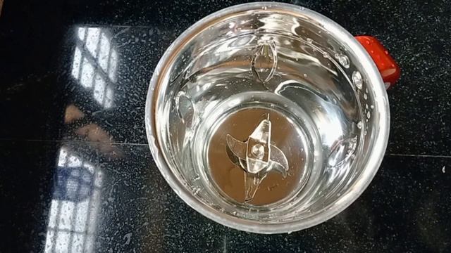 അടിപൊളി ചക്കക്കുരു ജ്യൂസ് //Chakkakkuru Juice //Jackfruit Seed Juice смотреть онлайн