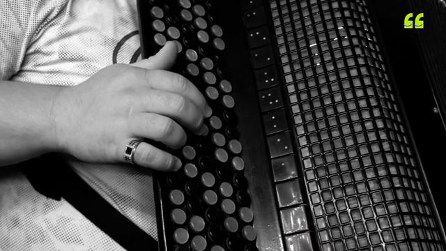 Илгиз Мөхетдинов / Живое исполнение / Эзләдем, бәгырем сине смотреть онлайн