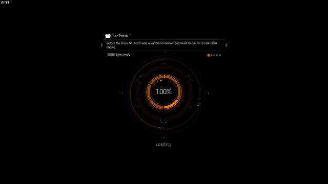 Hacker OoOOolLllllLlLl cought on camera смотреть онлайн