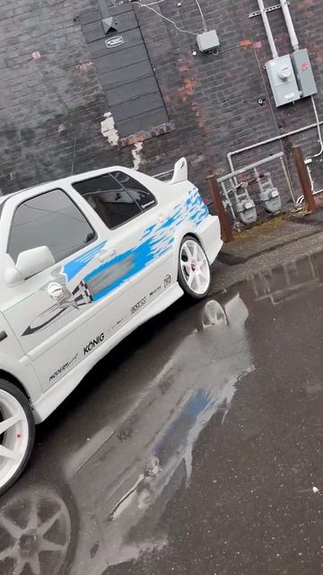 Fast & Furious Jetta #fastandfurious #thefastandthefurious #thefastsaga #nitroautolab #justdriven смотреть онлайн