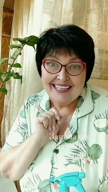 #камаеважжет#пародии#приколы#шутки#смех#юмор смотреть онлайн