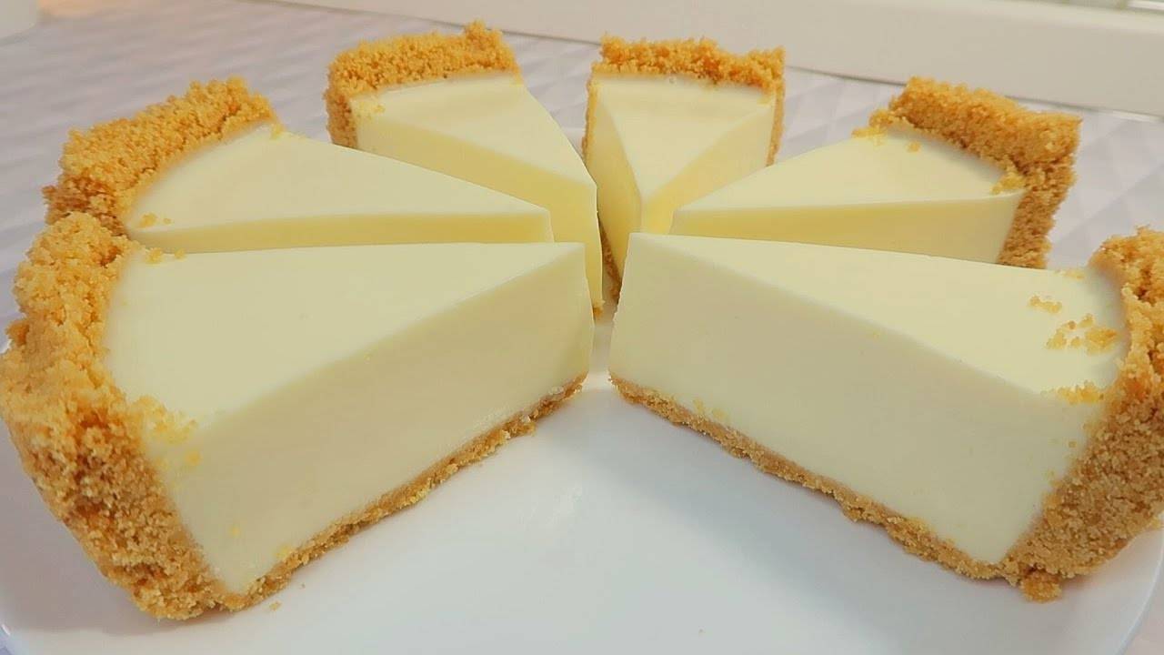 УДИВИТЕЛЬНЫЕ ИСТОРИИ - КОРОТКО ОБО ВСЕМ!