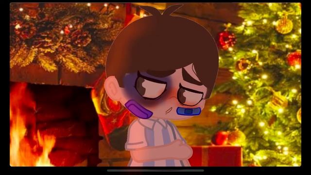 Your mom likes your dad? (Morel Orel) смотреть онлайн