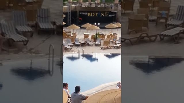 Кемер прекрасен. смотреть онлайн