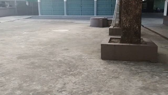 Masjid Fatima|Masjid Al Noor|Chiang Rai|Mae Sai|Thailand|Golden Memories|Part 40 смотреть онлайн