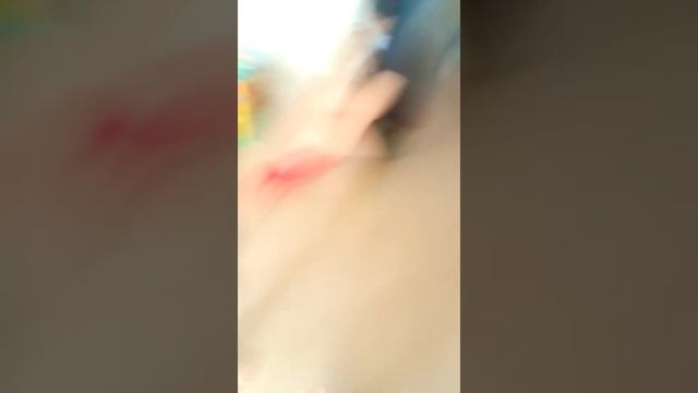 мышка сосиска туц-тутутутуц-простотак😂😂😂