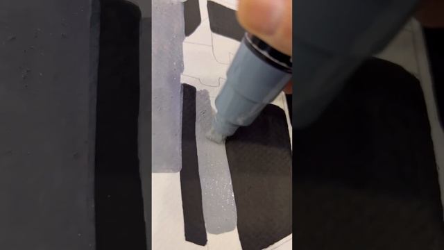 How to draw camera helicopter from skibidi toilet | skibidi toilet drawing #drawing смотреть онлайн