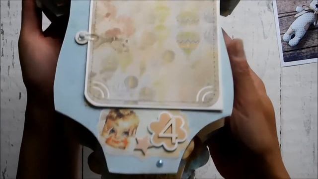 Альбом боди смотреть онлайн