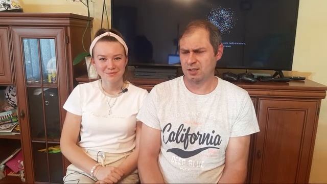 ПОЛЬША И НЕ ТОЛЬКО. НАША ИСТОРИЯ. ПЕРВЫЙ СТРИМ. смотреть онлайн