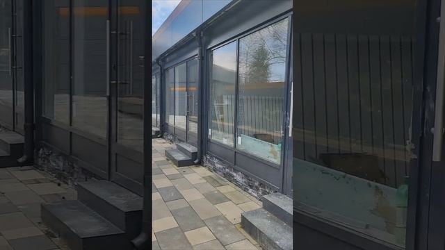 В этом сезоне для отдыха в Горячем Ключе приготовили много новых кафе. смотреть онлайн