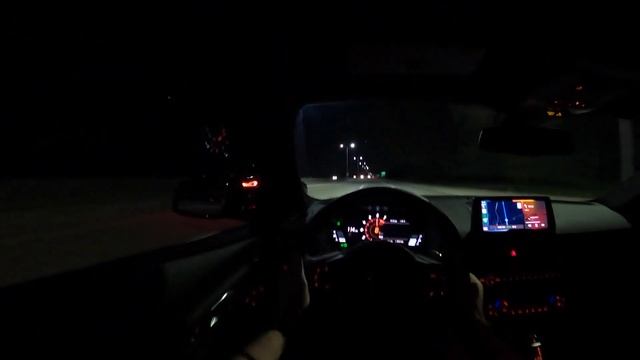 SUPRA VS AUDI S8,BMW M4 COMPETITION, BMW M3 CS смотреть онлайн