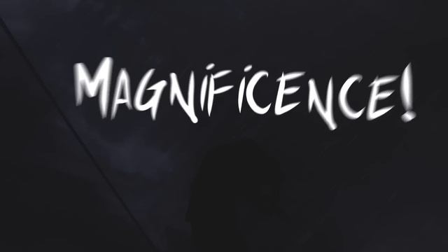 KOBRA AND THE LOTUS - Prevail (Official Lyric Video) | Napalm Records смотреть онлайн