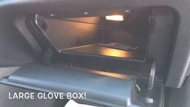 2015 Jeep Cherokee Trailhawk 4X4 | Adaptive Cruise Control | Edmonton | 19JC4556A | Crosstown DCJR смотреть онлайн