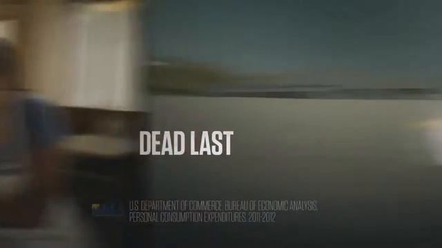 Mary Burke - Comeback смотреть онлайн