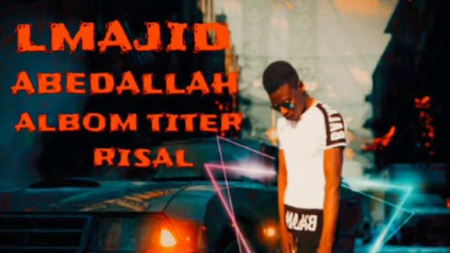 Risal eriya studio смотреть онлайн