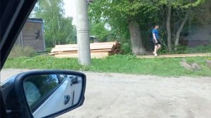 5/6 24 ВЫБИЛА СТЕКЛО. В РАЗНОС или Х₽ЕН В НОС. ПОПРОШАЙКА У БАНКА. БРОСИЛ СКЕЙТБОРД НА ПЕШ.ПЕРЕХОДЕ.