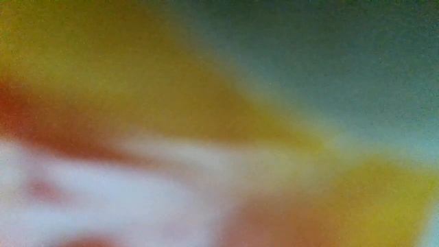 Ду-ду, ду-ду, дудочка. Ду-ду, ду-ду, ду!Заиграла дудочка в зеленом саду- Дудочка(наброски)