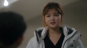 Приберись получше, 10 серия