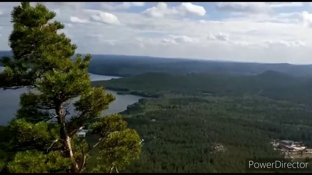 ALEX LOV PRESENT смотреть онлайн