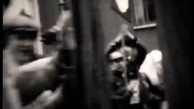 В старинном городе Х смотреть онлайн