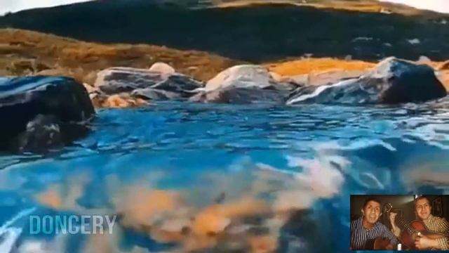 Llegando a los 60 años ya no todo es igual смотреть онлайн